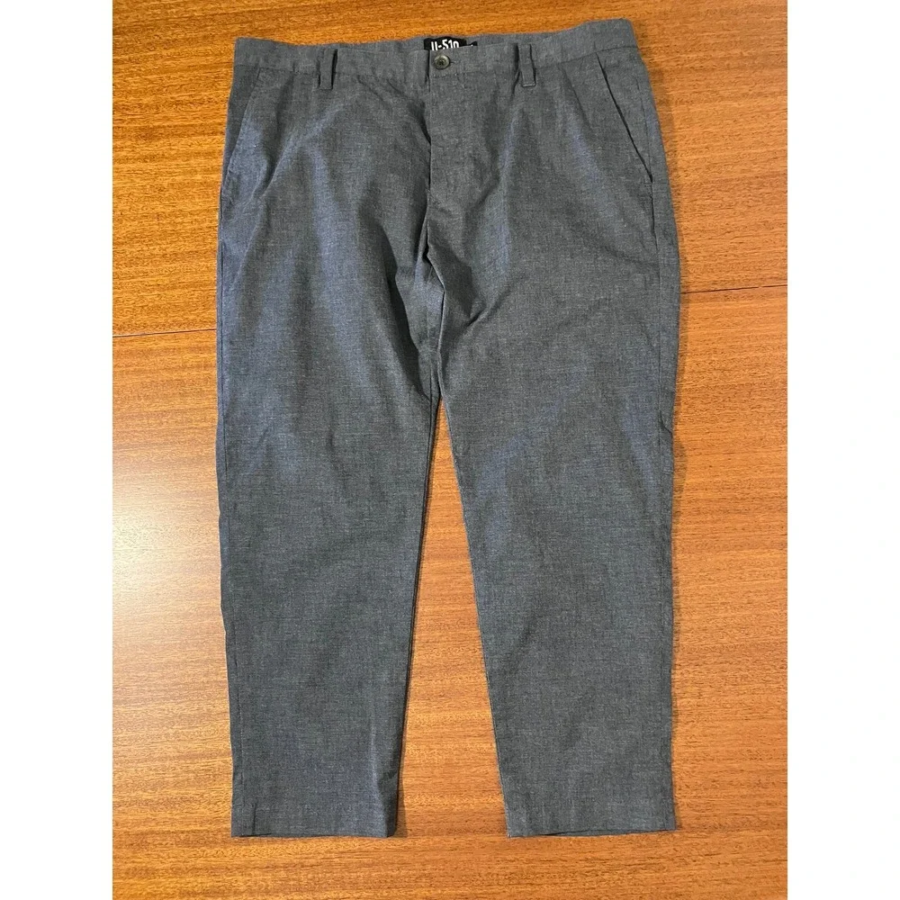 U-510 great pre